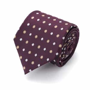 タイ｜メンズアクセサリー｜MEN'S（MEN'S）｜公式通販