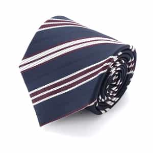 【ei】barneys new yorkネクタイ7本セット ei】barneys new yorkネクタイ7本セット ei】barneys new york