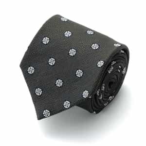 タイ｜メンズアクセサリー｜MEN'S（MEN'S）｜公式通販