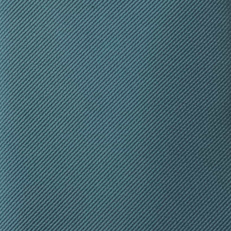 BARNEYS NEW YORK ソリッドタイ GREEN