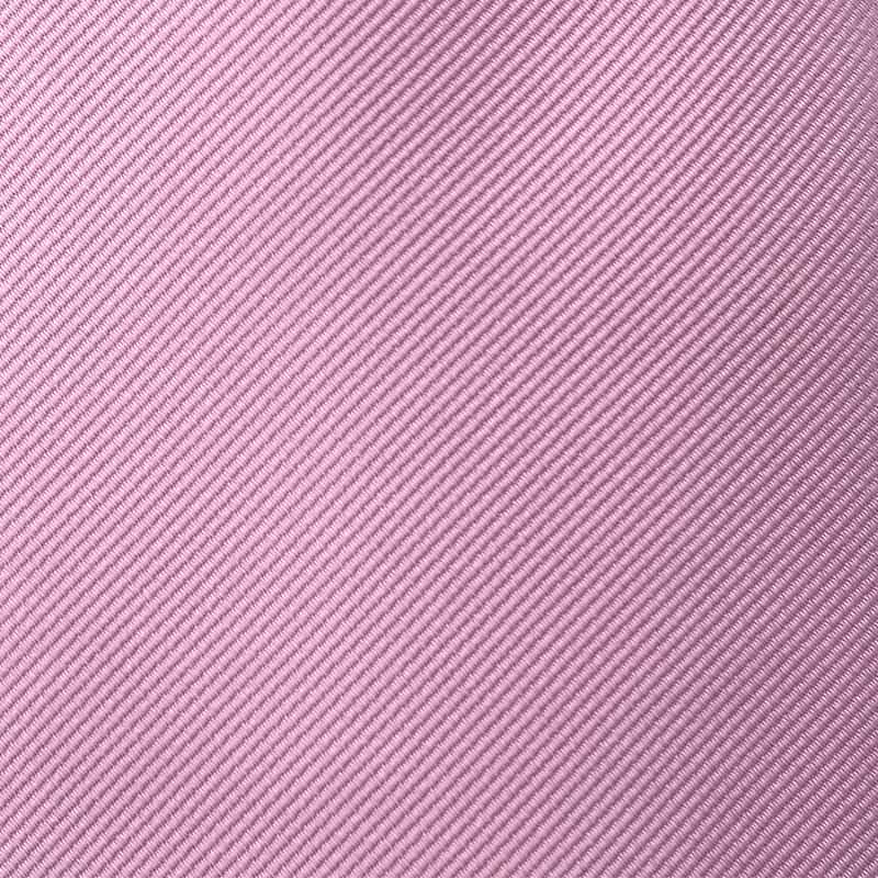 BARNEYS NEW YORK ソリッドタイ PINK