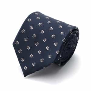 MEN'S（MEN'S）｜公式通販 バーニーズ ニューヨーク｜BARNEYS