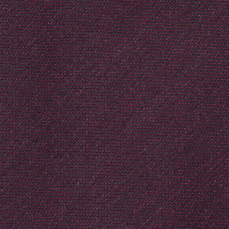 BARNEYS NEW YORK ソリッドタイ WINE