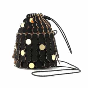 美品✨バーニーズニューヨーク リュック レザー ベージュ シボ革 楽天市場】リュックサック 国産帆布 姫路レザー 本革 B5サイズ