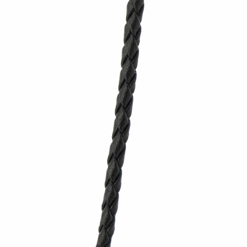 MARY AL TERNA MARYALTERNA＜メアリオルターナ＞ ミニショルダーバッグ"MOON" BLACK