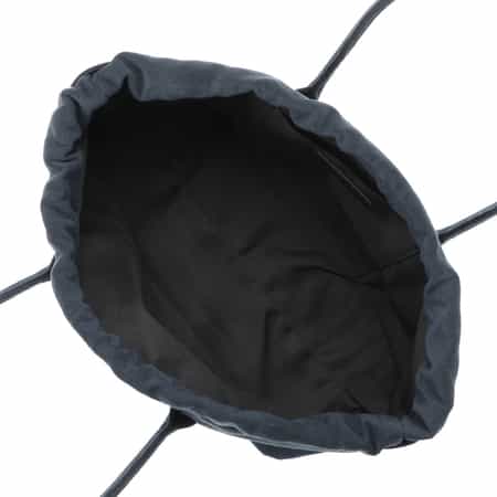 新作メアリオルターナ MARY AL TERNA(メアリーオルターナ)】 WRING トートバッグ