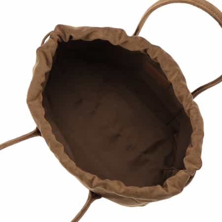 A*a様 即購入可 bloody mary ヤタガラス バックチャーム ブラッディマリー Bloody Mary ロックバードブレスレット 神烏