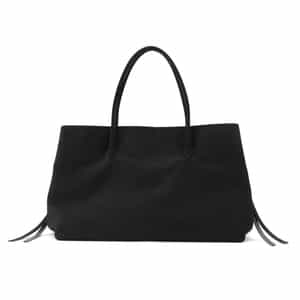 ウィメンズバッグ｜WOMEN'S（WOMEN'S）｜公式通販 バーニーズ
