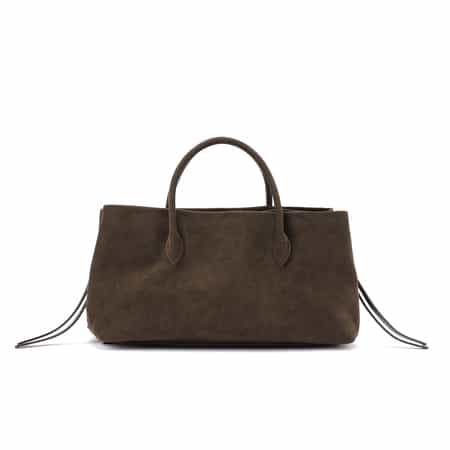 【kim】メアリオルターナ RIKYU MINI MARYALTERNA＜メアリオルターナ＞ ミニハンドバッグ