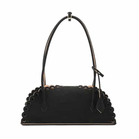 MARYALTERNA＜メアリオルターナ＞ ハンドバッグ "ENSOU"