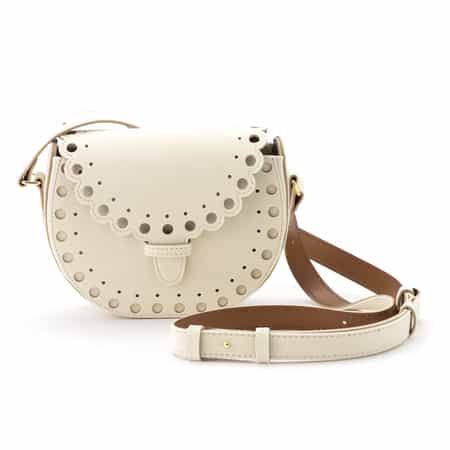 MARYALTERNA＜メアリオルターナ＞ クロスボディバッグ "ENSOU"