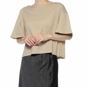 WOMEN'S（WOMEN'S）｜公式通販 バーニーズ ニューヨーク