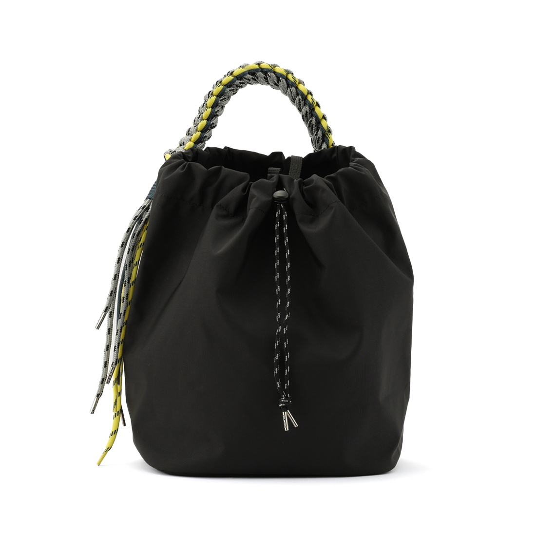 ZATTU＜ザッツ＞ ハンドバッグ "LOWEE"