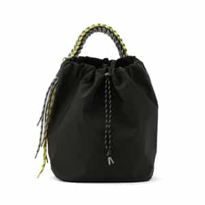 ウィメンズバッグ｜WOMEN'S（WOMEN'S）｜公式通販 バーニーズ