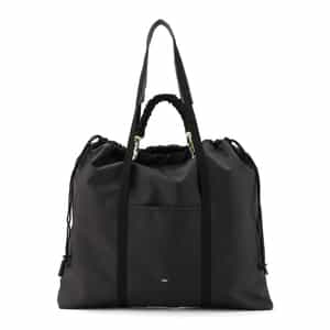 WOMEN'S（WOMEN'S）｜公式通販 バーニーズ ニューヨーク