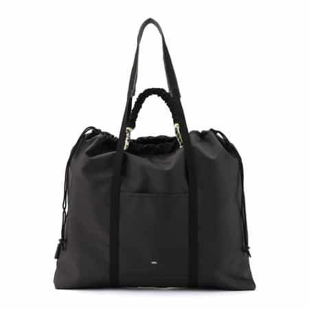 専用　バーニーズニューヨーク ミニボストン レザー 極美品 ブラック 専用 バーニーズニューヨーク ミニボストン レザー 極美品 ブラック