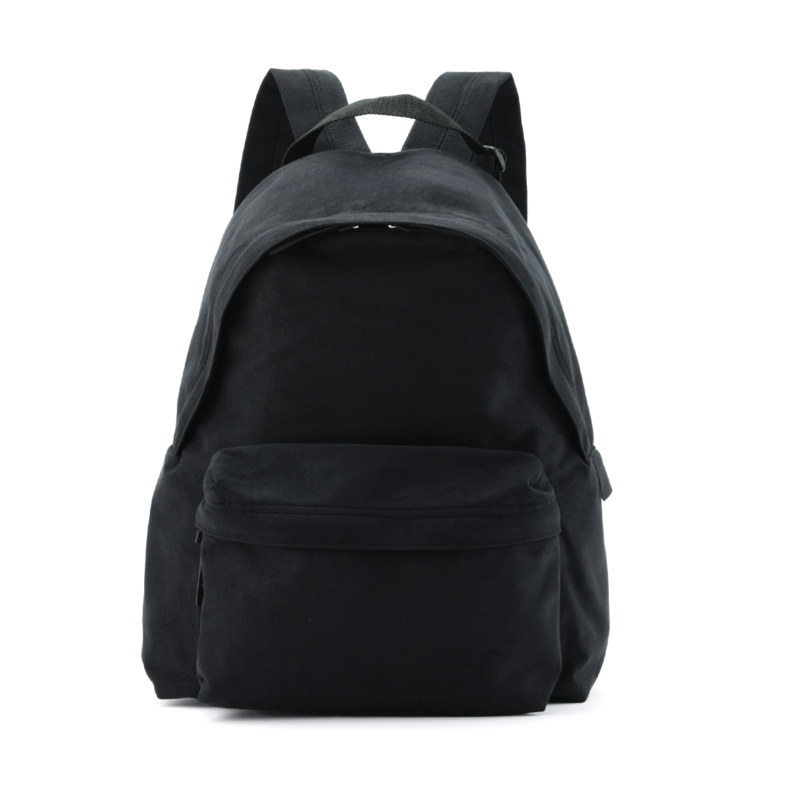 ZATTU＜ザッツ＞ バッグパック "ESTER"