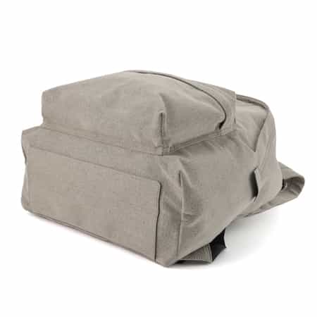 ZATTU＜ザッツ＞ バッグパック 