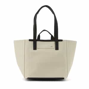 ブッチャーズ　トートバッグ　bloodthirsty butchers Infernal Cat Tote Bag / 地獄猫トートバッグ（缶バッジ付き