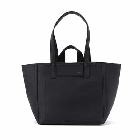 [美品]zattuザッツトートバッグ ZATTU＜ザッツ＞ トートバッグ 