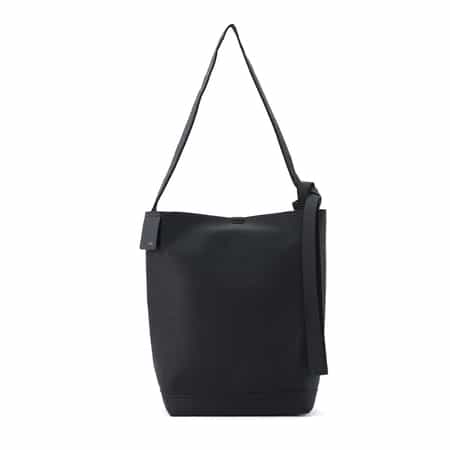 BALENCIAGA＜バレンシアガ＞チェーントートバッグ 