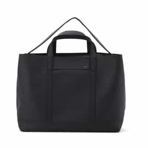 ZATTU＜ザッツ＞ トートバッグ 