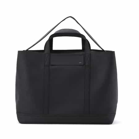 NAGHEDI＜ナゲディ＞ トートバッグ（M）