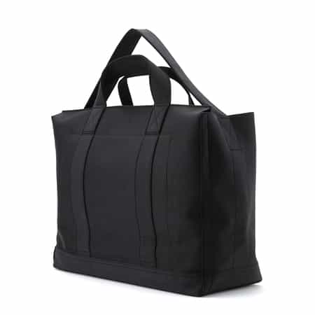 ZATTU＜ザッツ＞ トートバッグ 