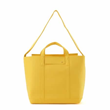 ZATTU＜ザッツ＞ トートバッグ 