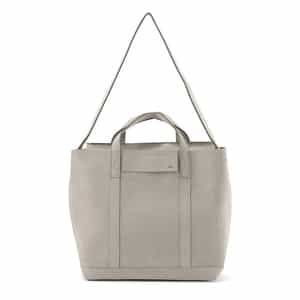 スニップトート ZATTU<ザッツ> トートバッグ
