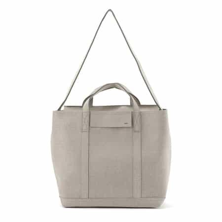 ZATTU＜ザッツ＞ トートバッグ 