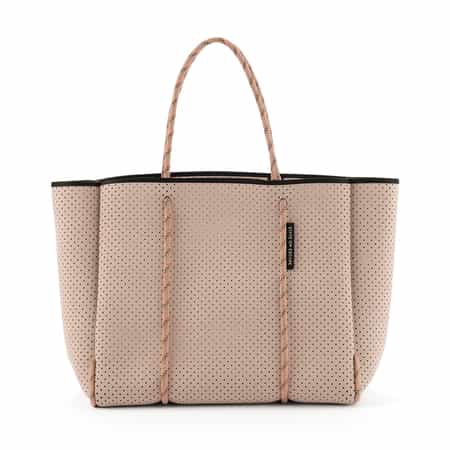 【友美】State of Escape Escape Carryall State of Escape Escape Carryall Tote Bag | Neiman Marcus