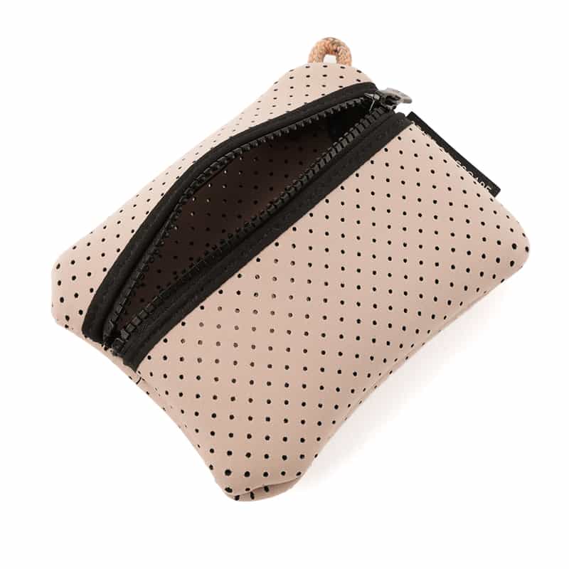 STATE OF ESCAPE STATE OF ESCAPE＜ステート オブ エスケープ＞ トートバッグ "Frying solo"（M） LIGHT PINK