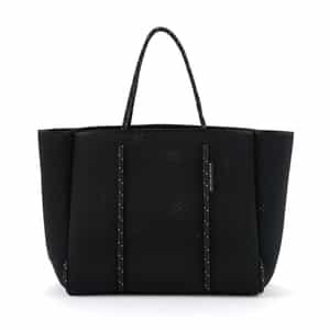 NEW ARRIVAL｜WOMEN'S（WOMEN'S）｜公式通販 バーニーズ