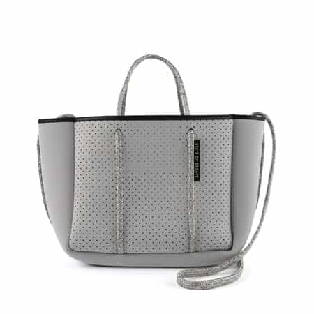 STATE OF ESCAPE＜ステート オブ エスケープ＞ トートバッグ "Petite Escape"（S）