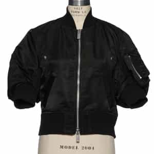 公式通販 バーニーズ ニューヨーク｜BARNEYS NEW YORK ONLINE STORE
