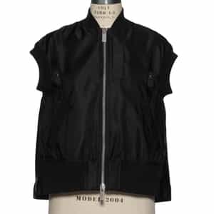 BARNEYS NEW YORK（ベスト/ジレ）のフリマアイテム一覧