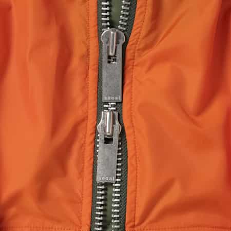 国内発送【sacai】コンビネーション ショートブルゾン SACAI＜サカイ＞コンビネーション ショートブルゾン（2244783