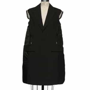 BARNEYS NEW YORK（ベスト/ジレ）のフリマアイテム一覧