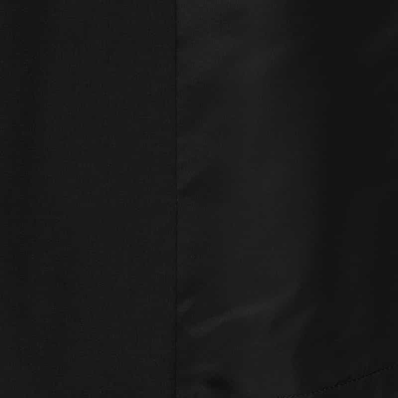 SACAI SACAI＜サカイ＞コンビネーション スーチングベスト BLACK