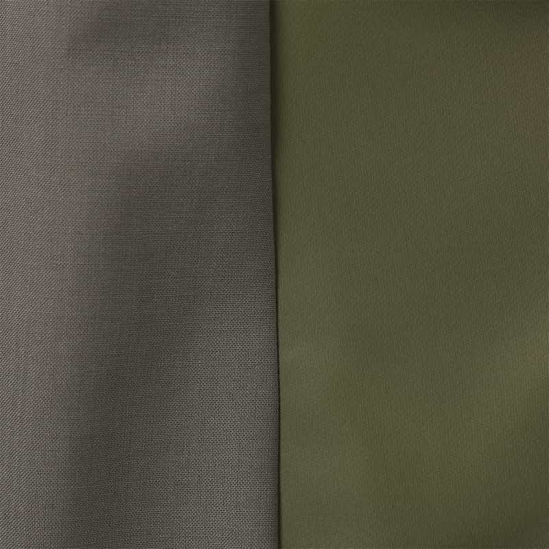 SACAI SACAI＜サカイ＞コンビネーション スーチングベスト GRAY