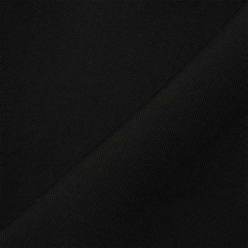 SACAI SACAI＜サカイ＞スーチングショートパンツ BLACK