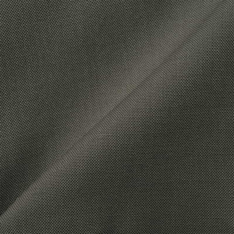 SACAI SACAI＜サカイ＞スーチングショートパンツ GRAY