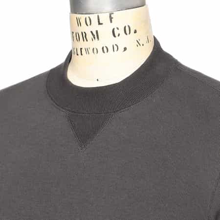 コンビネーション スエットドレス（2244787）｜SACAI(サカイ