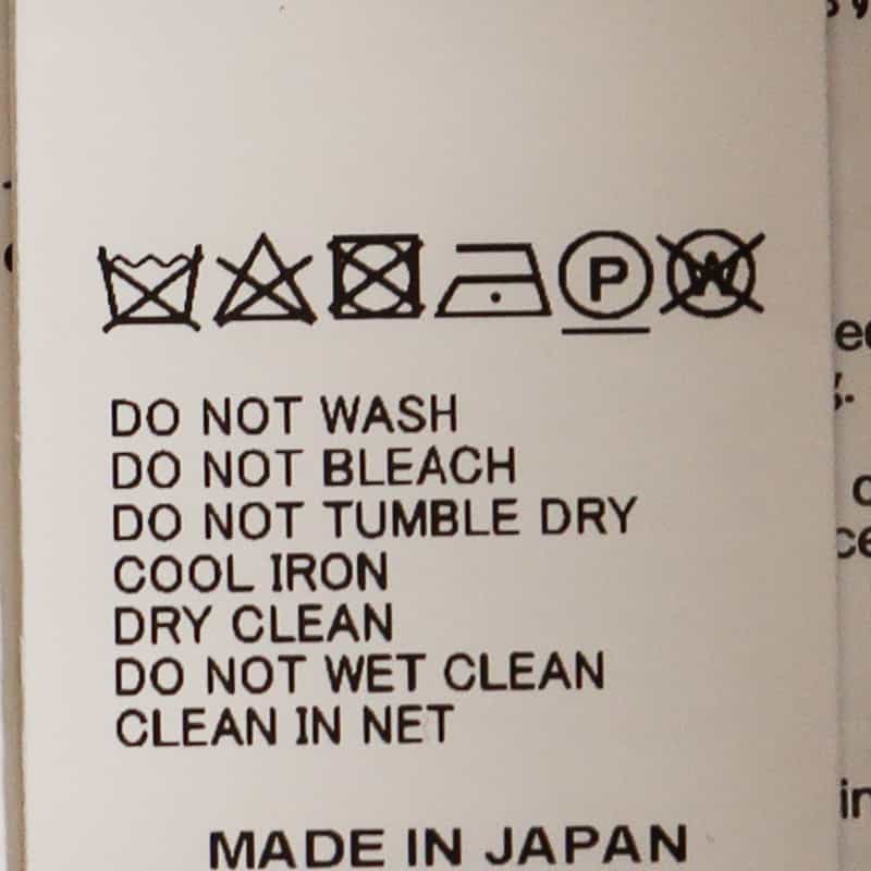 SACAI SACAI＜サカイ＞コンビネーション スウェットドレス GRAY