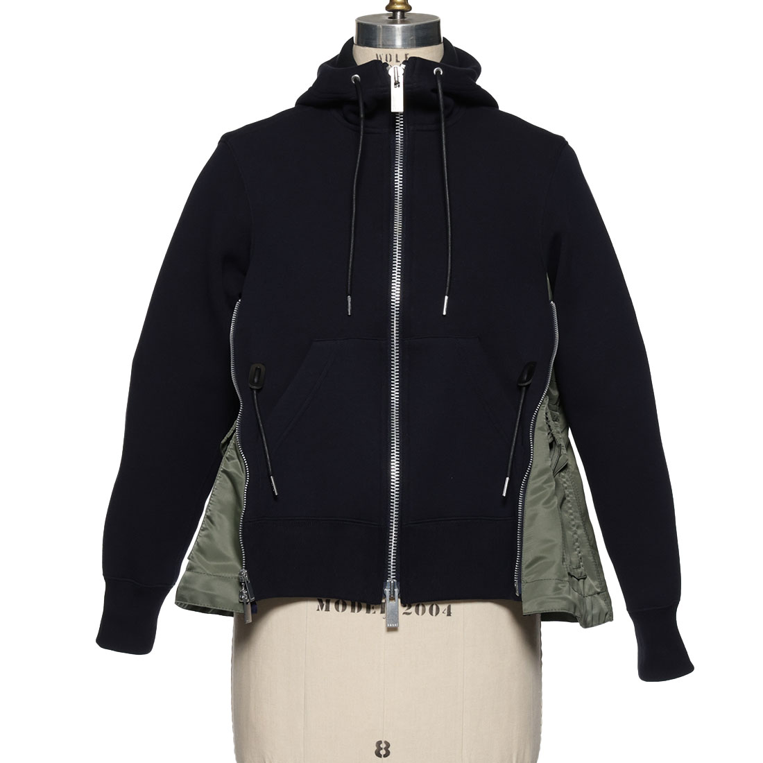 サイズ50 giannetto バーニーズニューヨーク 限定 ジャケット　格安★ セットアップ ジャケット（2228071）｜BARNEYS NEW YORK