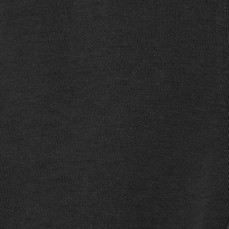 SACAI SACAI＜サカイ＞コンビネーション ジップアップブルゾン DARK GRAY