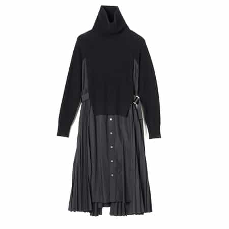 公式通販 バーニーズ ニューヨーク｜BARNEYS NEW YORK ONLINE STORE