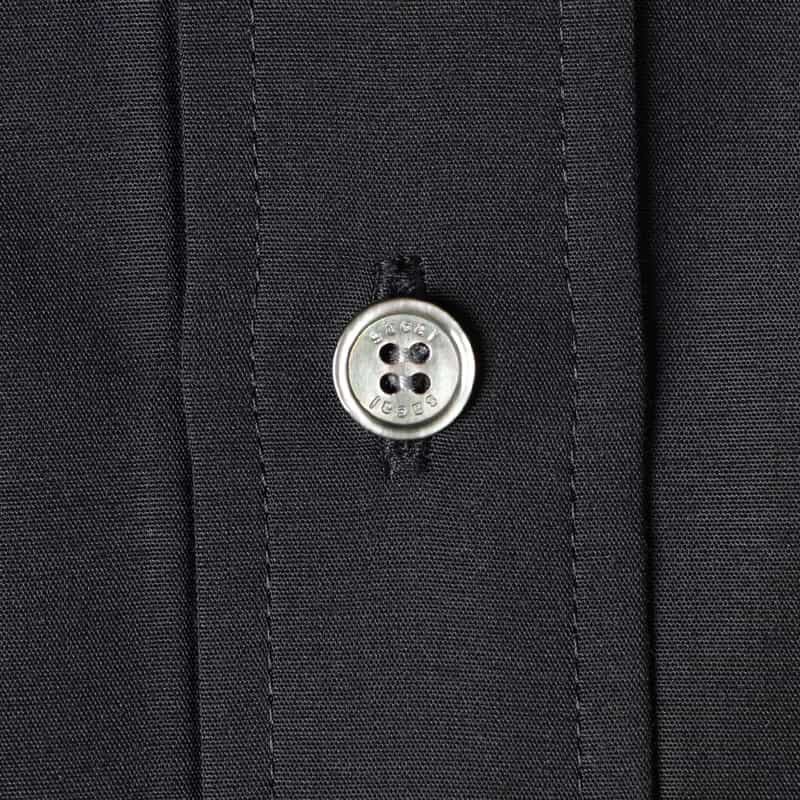 SACAI SACAI＜サカイ＞コンビネーション ドレス BLACK