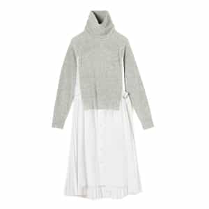 WOMEN'S（WOMEN'S）｜公式通販 バーニーズ ニューヨーク